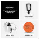 Garmin inReach® Mini 3