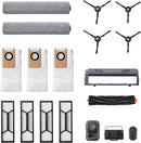 Eufy Replacement Parts Kit for Omni S1 Pro Robotic Vacuum