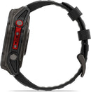 Garmin fenix 8 Pro MicroLED | Multisport Smartwatch | 51mm