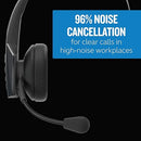 BlueParrott B350-XT Headset