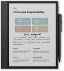 BOOX Note Air6 C