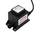 Bull Light Transformer