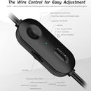 Edifier G1000 II Bluetooth Gaming Speakers with RGB light effects