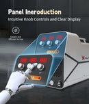 Xlaserlab X1 Ultimate Version