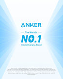 Anker 323 Car Charger (52.5W)