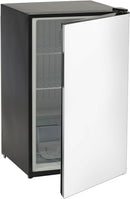 Bull Select Contemporary Refrigerator