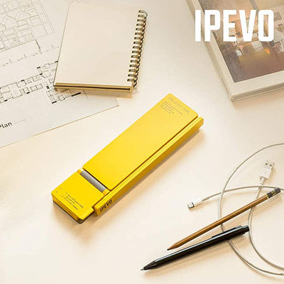 Ipevo DO-CAM Creator's Edition USB Document Camera