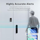 Aqara Doorbell Camera Hub G410