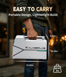 Xlaserlab X1 Ultimate Version