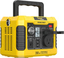Togo POWER Portable Power Station Advance 200LFP