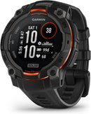 Garmin Instinct 3