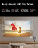 Proyector portátil XGIMI MoGo 2