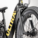 XPRIT Urban Basic Electric Bike