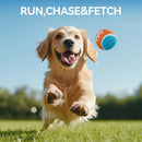 ECO PET SUPPLY Dog Ball Launcher
