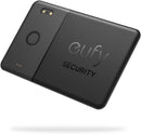 eufy Rechargeable SmartTrack Card E30