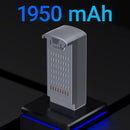 Contixo F29-Battery