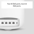Eero Max 7