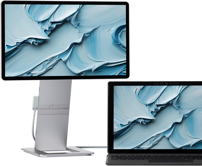SOTSU FlipAction Touch 14" Portable Monitor