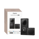 Aqara Doorbell Camera Hub G410