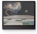BOOX Note Air6 C