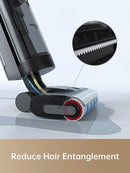 Dreame H12 Pro Wet and Dry Vacuum