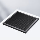 Algolaser Honeycomb Plate