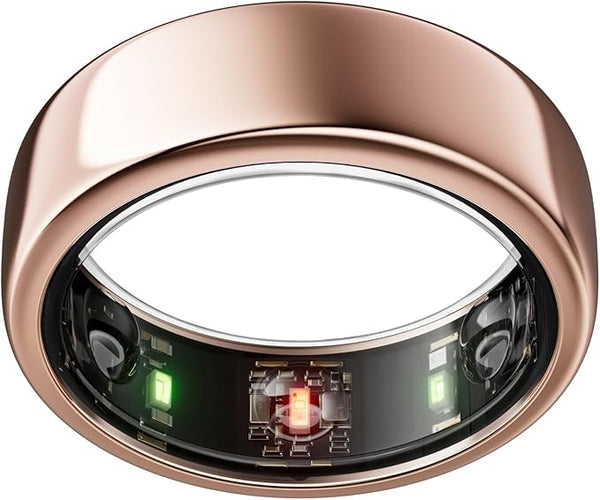 Oura Ring Gen3 Horizon | Wellbots | Free Shipping Oura Ring Gen3 Horizon | Wellbots | Free Shipping