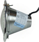 Pentair Amerlite Pool Light for Inground Pools with Stainless Steel Facering | 50' Cord