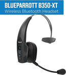 BlueParrott B350-XT Headset