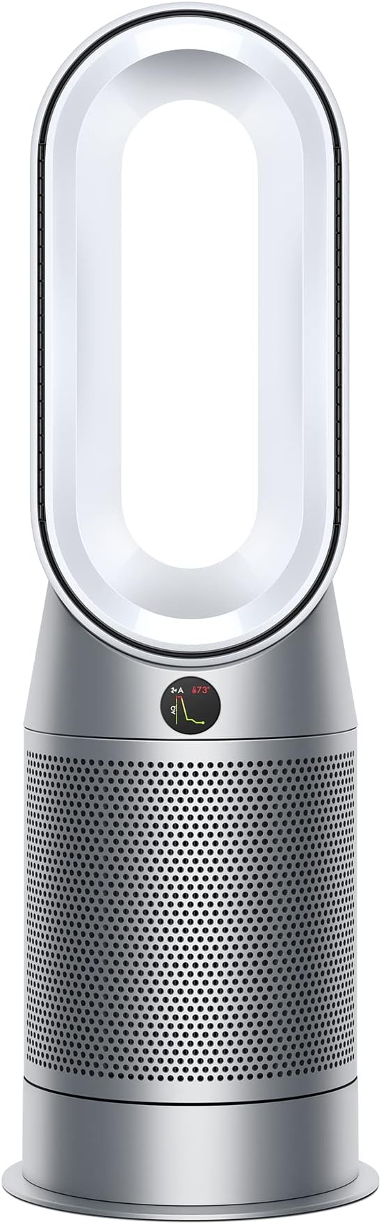 Dyson HP07 Purifier Hot & Cool