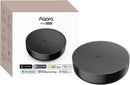 Aqara Hub M200