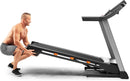 NordicTrack T6.5 S Treadmill