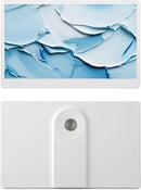 SOTSU SleekView 15.6” Portable Monitor