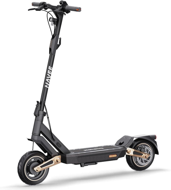 Navee ST3 E-Scooter