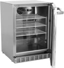 Bull Premium Outdoor Refrigerator Series 2