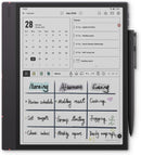 BOOX Note Air6 C