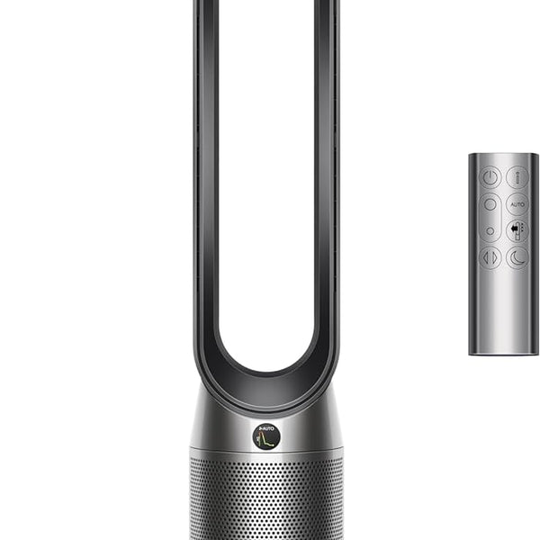 Dyson TP07 Purifier Cool | Free Shipping | Wellbots