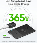 eufy Rechargeable SmartTrack Card E30