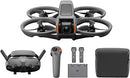 DJI Avata 2