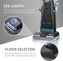 Prolux PLC8K Commercial Upright Vacuum