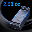 Contixo F29-Battery