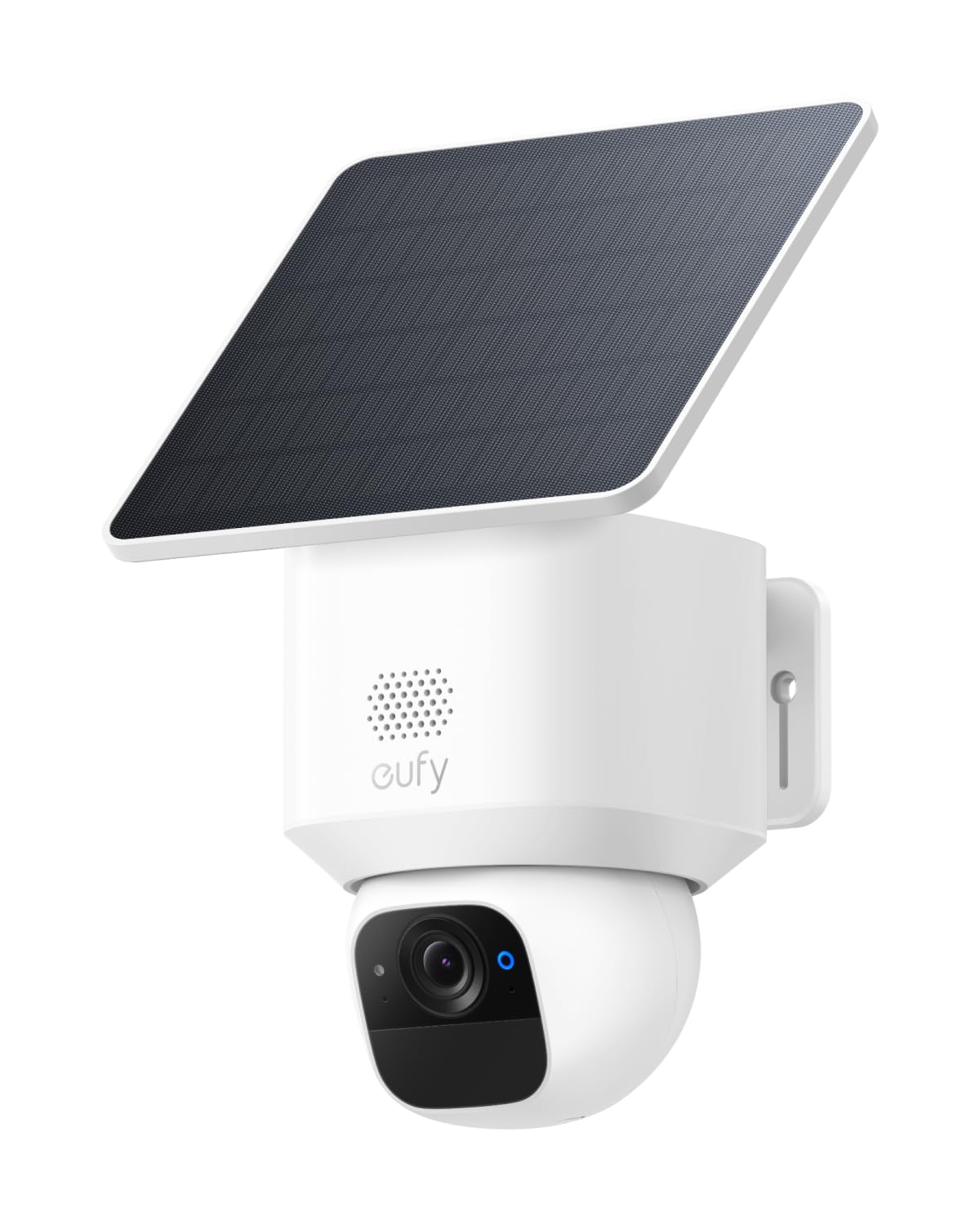 SoloCam E30 Pan/Tilt Camera| Wellbots | Free Shipping