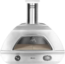 Bull Dual Fuel Countertop Pizza Oven LP/NG