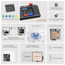 Algolaser DIY KIT MK2 10W