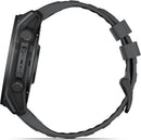 Garmin tactix® 8 Tactical GPS Smartwatch- 51mm