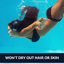 Hayward AquaRite® y celda de 15 000 galones (1 caja)