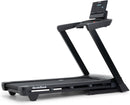 Cinta de correr NordicTrack T Series 8