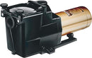 Bomba Super Pump® de 3/4 HP de Hayward