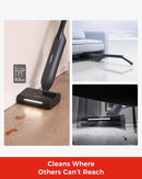 Hizero F600 All in One Bionic Hard Floor Cleaner