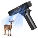 Creality OTTER LITE WIRELESS 3D SCANNER